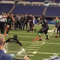 GIF by NFL
