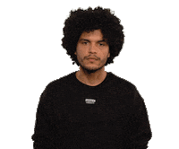 Hakimm Kifesh Sticker by CLUB69