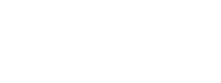 Nova Laboratórios Sticker by Nova do Brasil