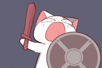 Skeleton GIF
