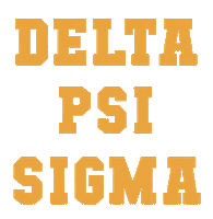 Party Club Sticker by VISUALNOIZE