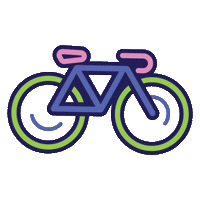 Tour Alberta Sticker by enbridge