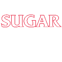 Nails Sugar High Sticker by ProNails_HQ