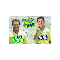 marcio_nunes_parana parana campo mourao 55123 marcio nunes Sticker