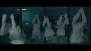 Camila Cabello Camila GIF by NOW That's Music