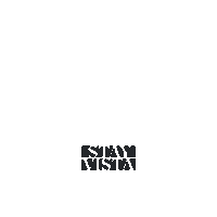 Travel Explore Sticker by Vista Rooms
