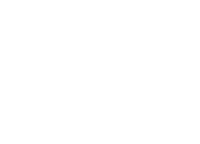 KKBOXTW kkbox 速爆音樂台 Sticker