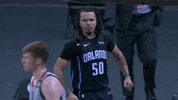 Regular Season Sport GIF by NBA