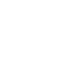 Morning Wake Sticker by odsanyu