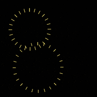 Bekservice  GIF