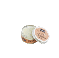 Sheabutter Sticker by WAAM Cosmetics