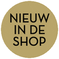 TabbyChique new shop nieuw tabbychique Sticker