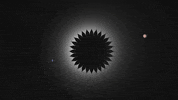 space technology GIF by TED
