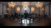 look what you made me do GIF by 2017 MTV Video Music Awards
