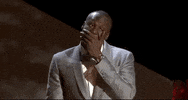 brits smile GIF by BRIT Awards