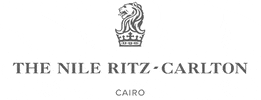 TheNileRitzCarlton ritz carlton ritz-carlton the nile ritz-carlton GIF