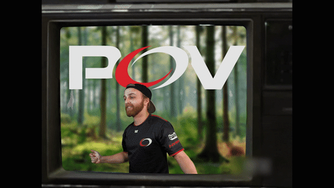 Counter-Strike Dancing GIF by compLexity Gaming