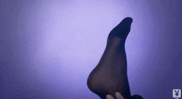GIF by Playboy