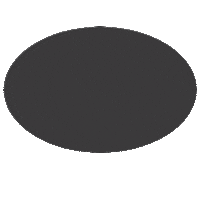 Mandela Alu Sticker by Ubuntu Leaders Academy