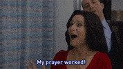 GIF by Veep HBO