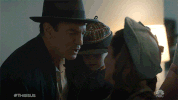 season 3 premiere GIF by This Is Us