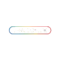 Inscribite Sticker by Nice Wach Studio