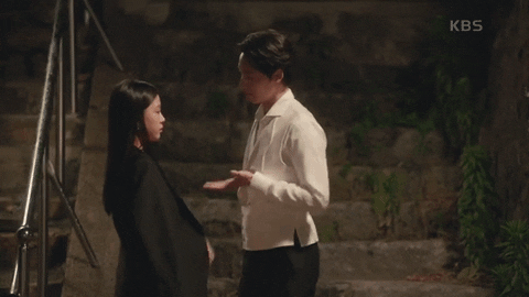 Azzo1 giphyupload GIF