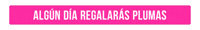 Soul Sticker by Abogacia con Alma