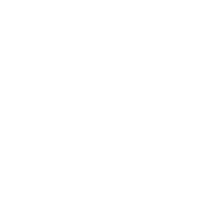 Du Bist Schön Audibkk Sticker by move elevator