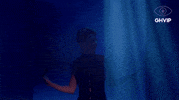 Happy Gran Hermano GIF by Mediaset España
