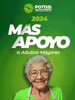 marionuezc950 giphyupload GIF