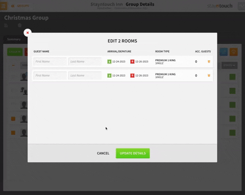 erin_fischer giphyupload GIF