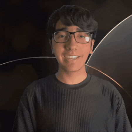 Kingston Kingman GIF