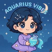 I Cant Even Night Sky GIF by Persona