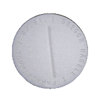 Pill Gregor Sticker by Universal Music Deutschland