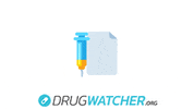 Animation Illustration GIF by Drugwatcher