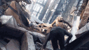 maze runner GIF by 20th Century Fox Home Entertainment
