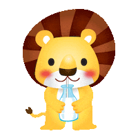 Iyaam Sticker by Foodis