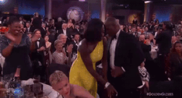 GIF by Mashable