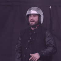 Ec Nico GIF