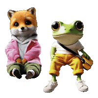 Busfahren Sticker by PaderSprinter