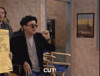nickrewind nicksplat nickelodeon splat all that GIF