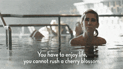 GIF by Girls on HBO