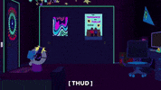 episode 7 GIF by South Park 