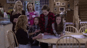 111 GIF