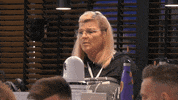 Kitty Cooking GIF by Big Brother 2022