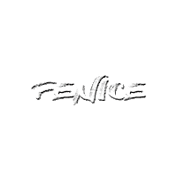 fenicepallavolo fenice fenice pallavolo fenice pallavolo roma pallavolo roma Sticker