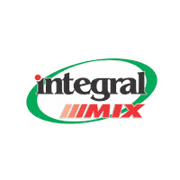 Sticker by integralmix