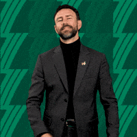 Te Amo Mucho Love You GIF by 7-Eleven México