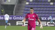 Football Soccer GIF by FC Schalke 04